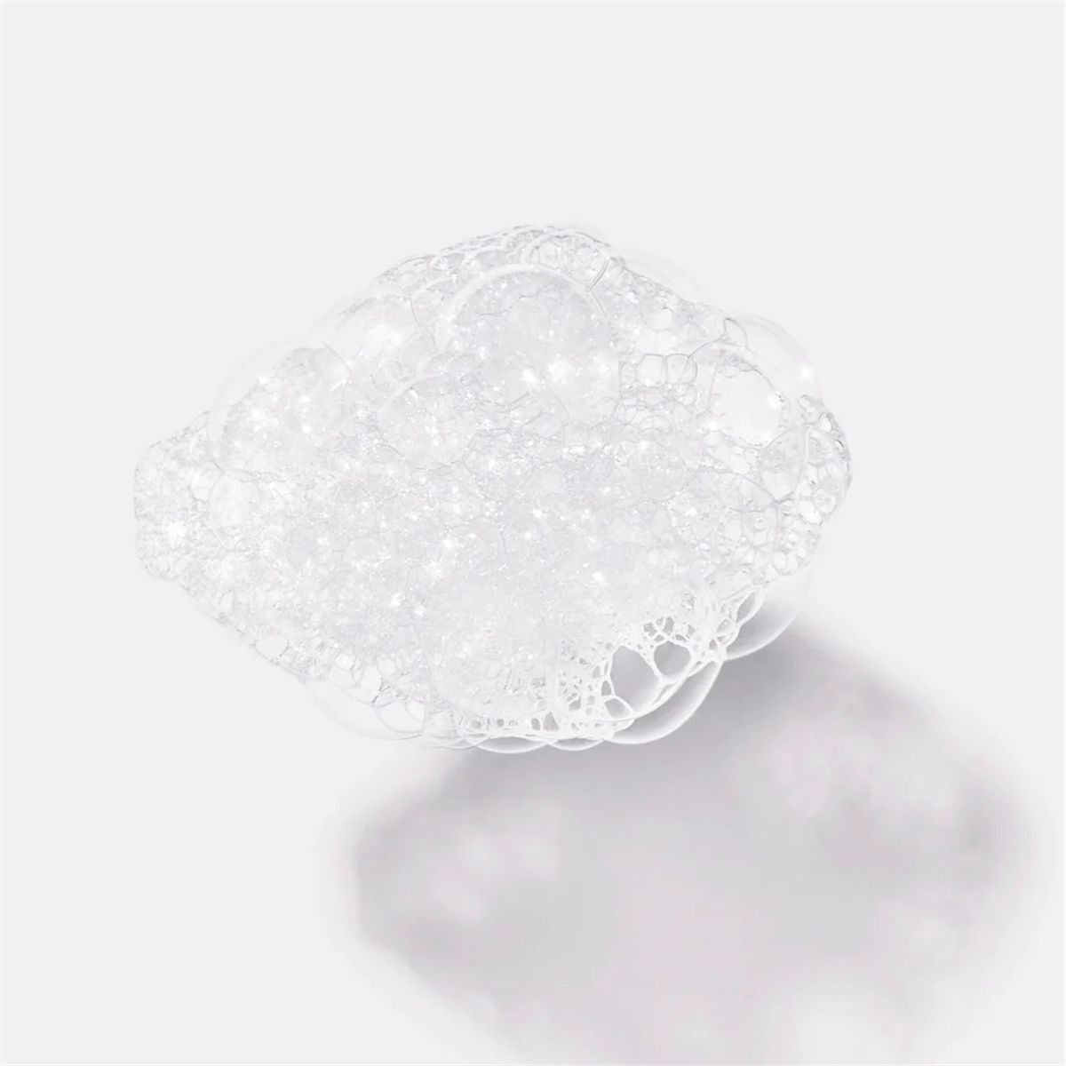 Oud satin mood hand & body cleansing gel-MAISON FRANCIS KURKDJIAN PARIS-Verso