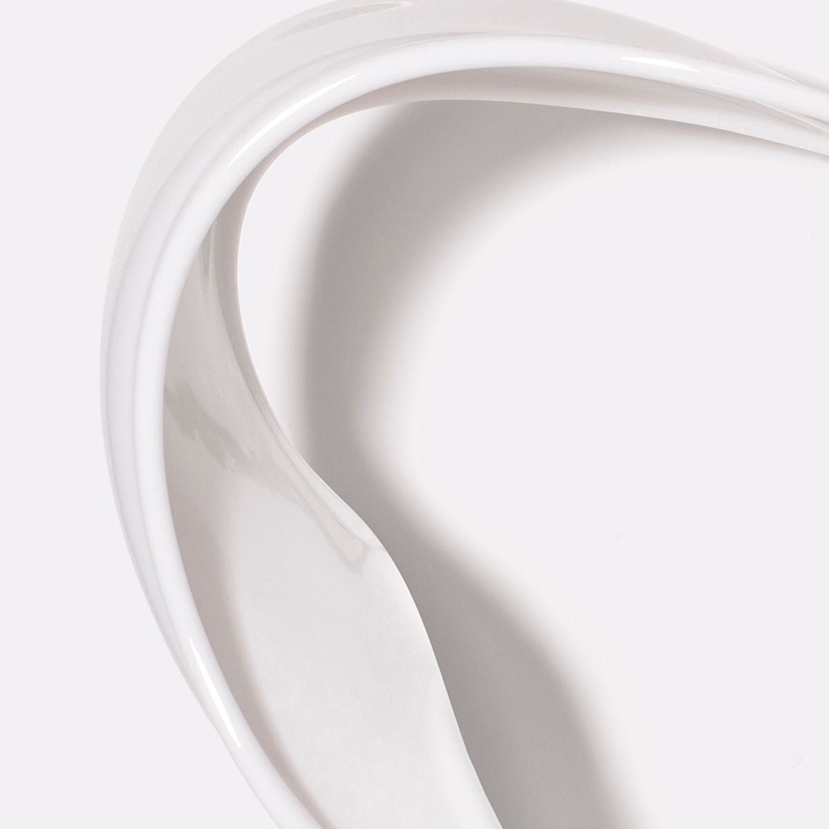 Oud satin mood scented body lotion-MAISON FRANCIS KURKDJIAN PARIS-Verso