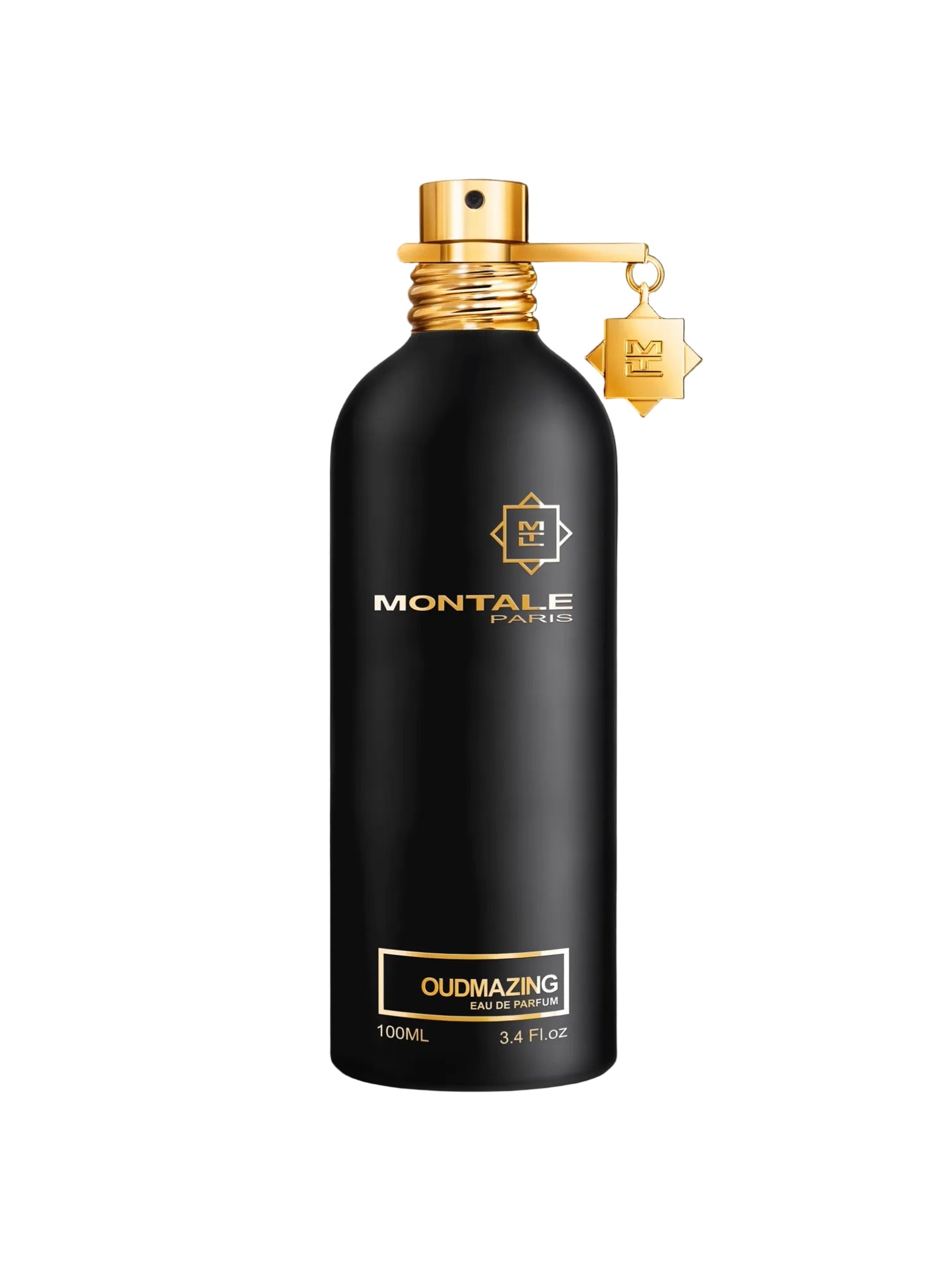 Oudmazing-MONTALE-Verso