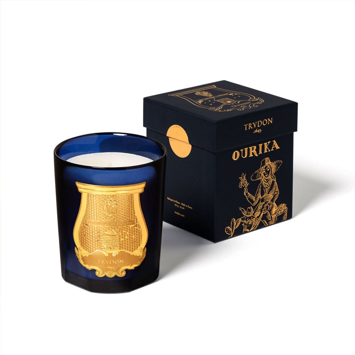 Ourika-CIRE TRUDON-Verso