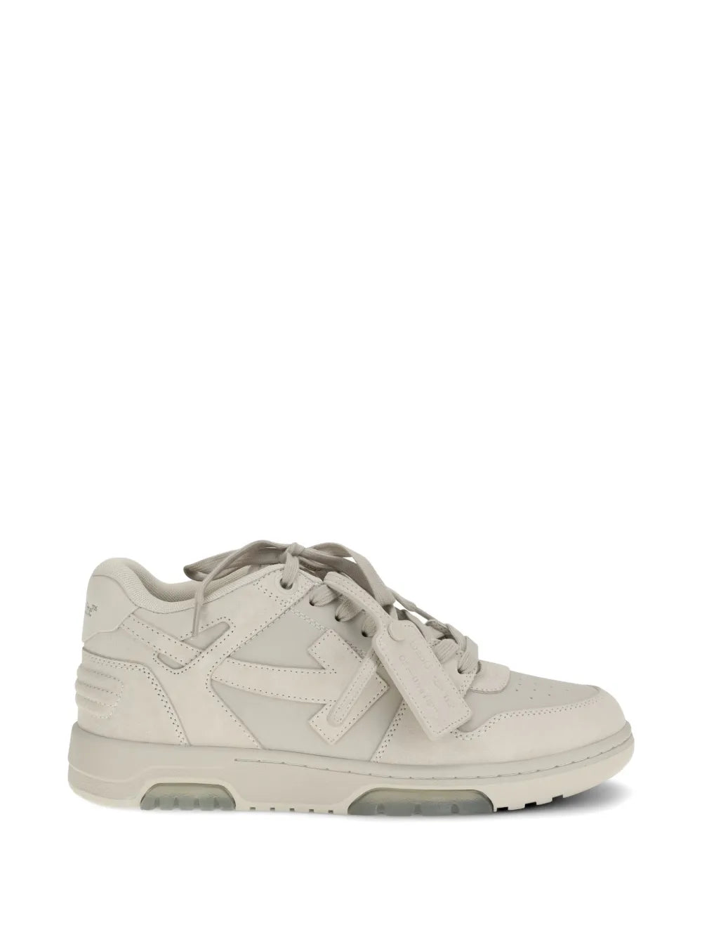 Out of office arrow-detail sneakers-OFF-WHITE-306950-39-Verso