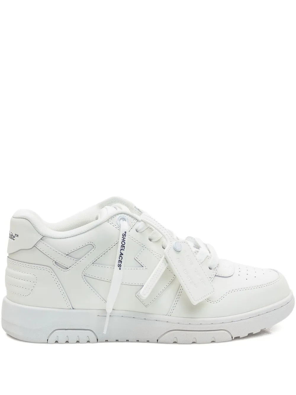 Out of office leather sneakers-OFF-WHITE-311306-39-Verso