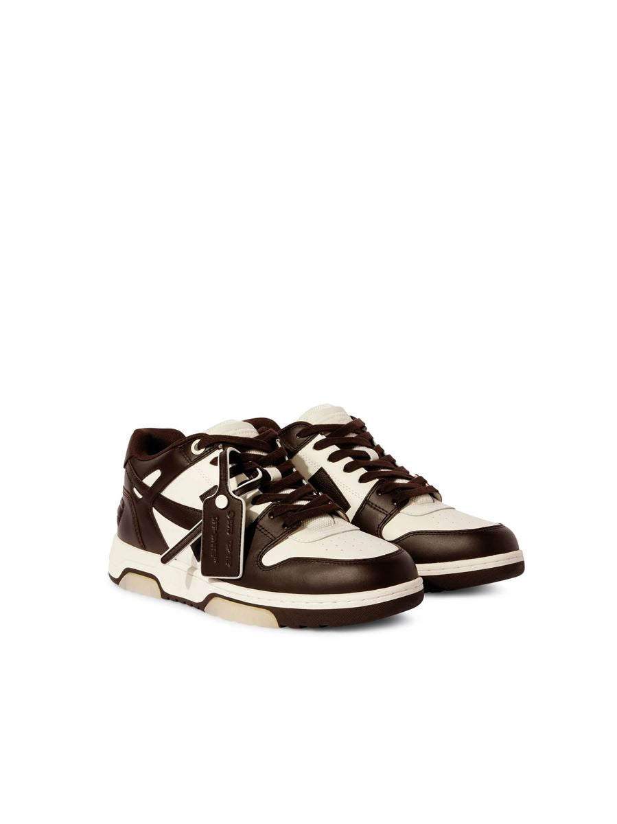 Out of office-OFF-WHITE-Verso