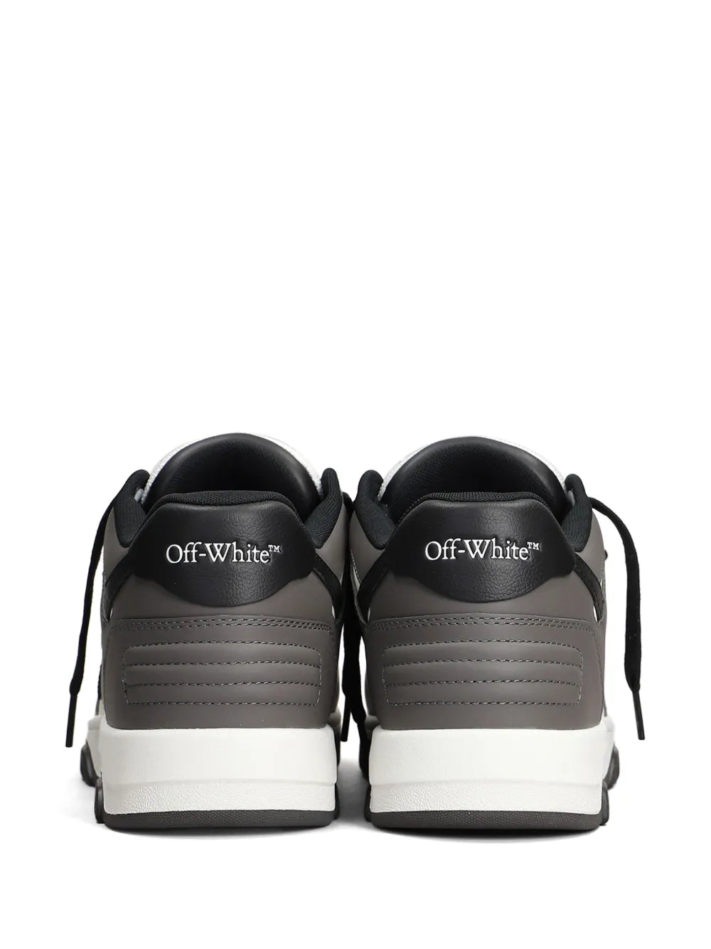 Out of office trainers-OFF-WHITE-Verso