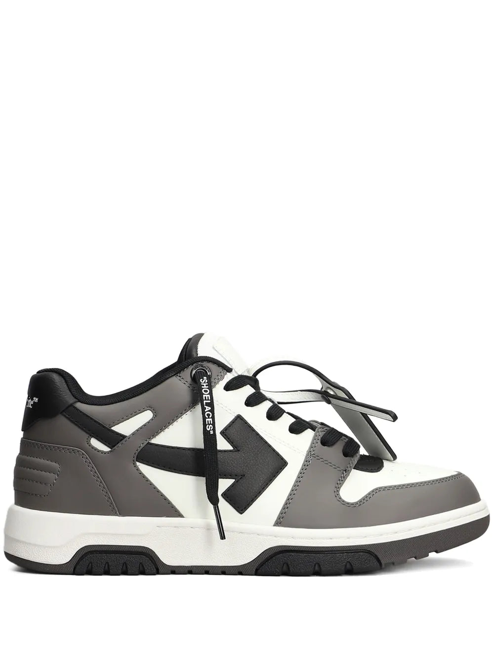 Out of office trainers-OFF-WHITE-Verso
