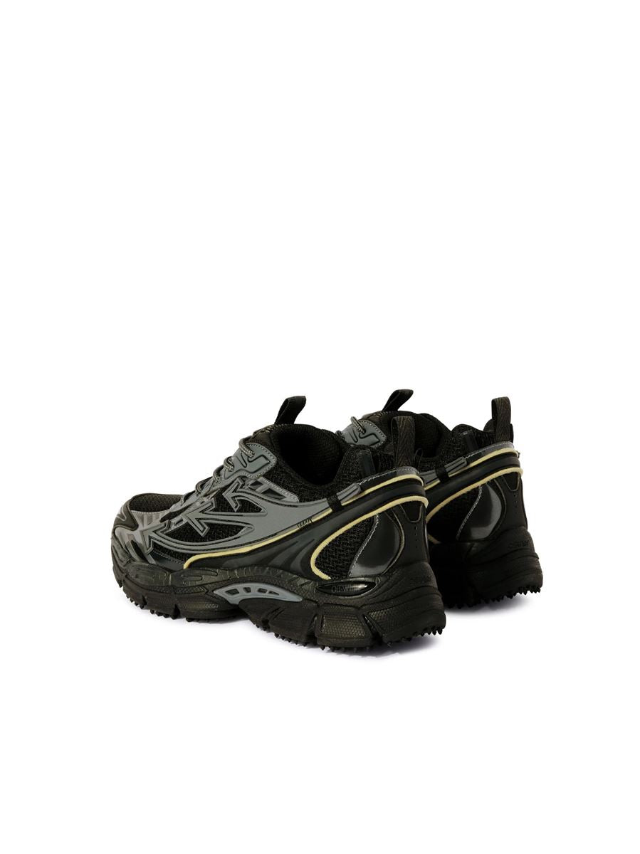 Ow be right back mesh-OFF-WHITE-Verso