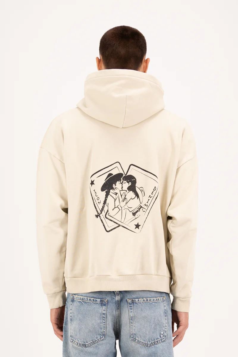 Owen-ICON DENIM-Verso