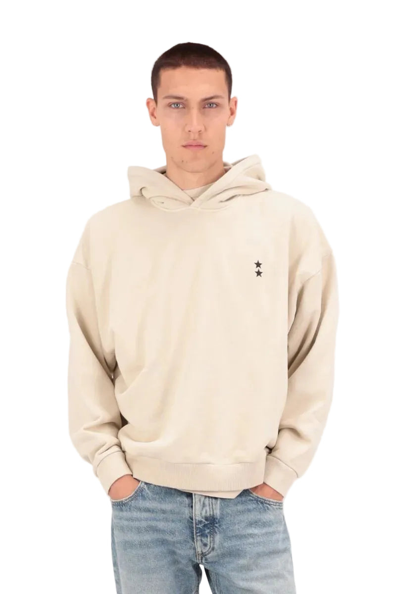 Owen-ICON DENIM-306317-S-Verso