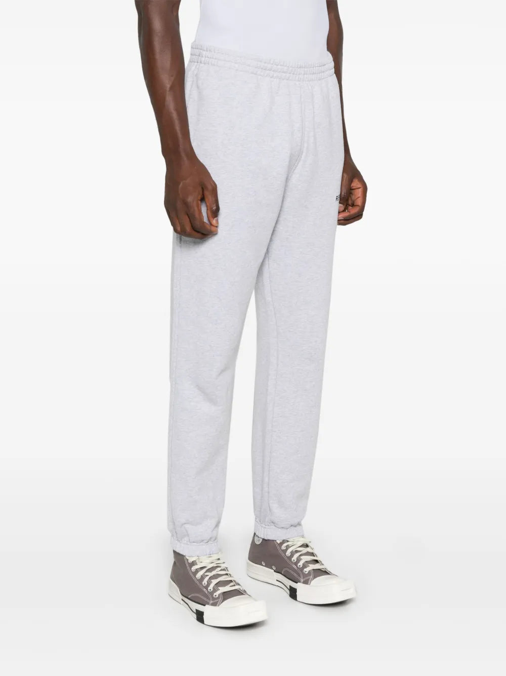 Owners club track trousers-REPRESENT-Verso