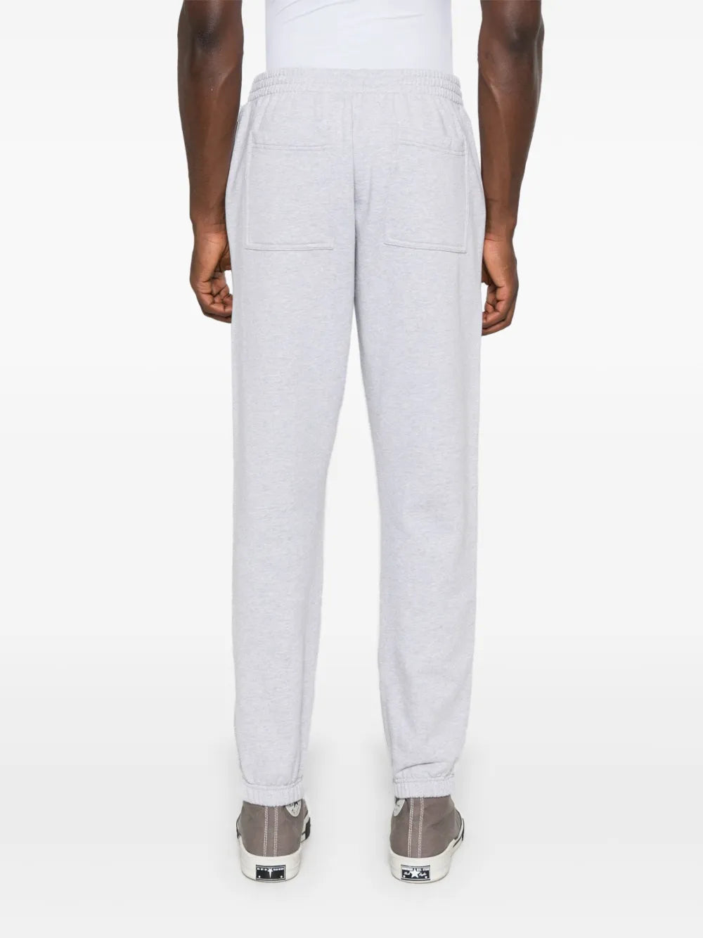 Owners club track trousers-REPRESENT-Verso