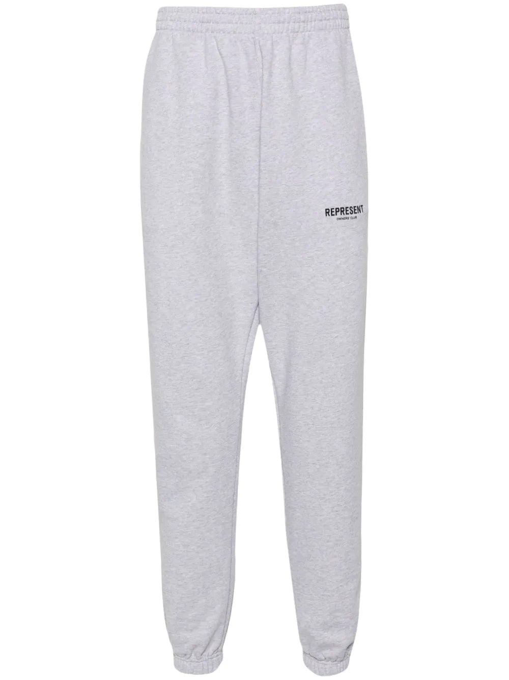 Owners club track trousers-REPRESENT-Verso