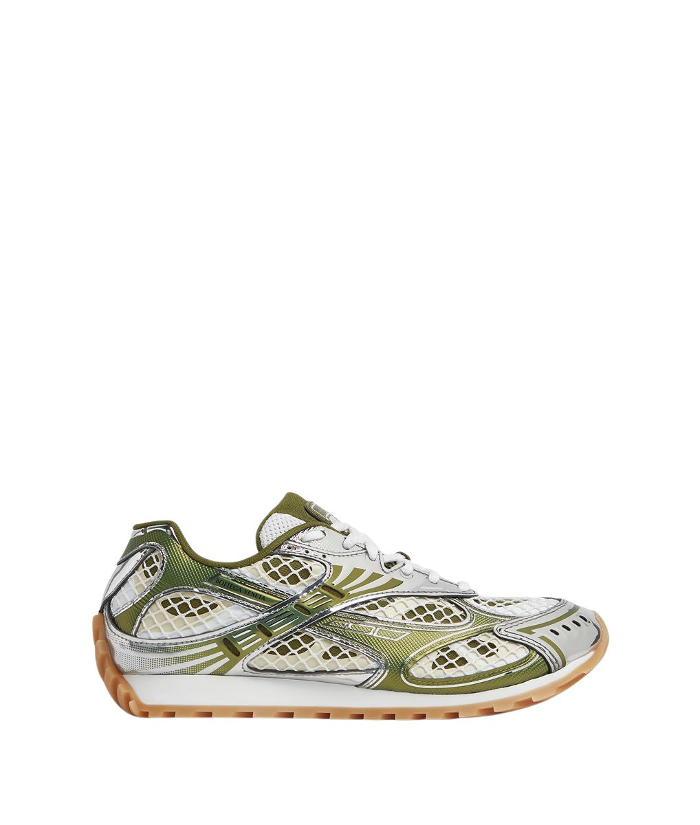 ORBIT SNEAKER BOTTEGA VENETA