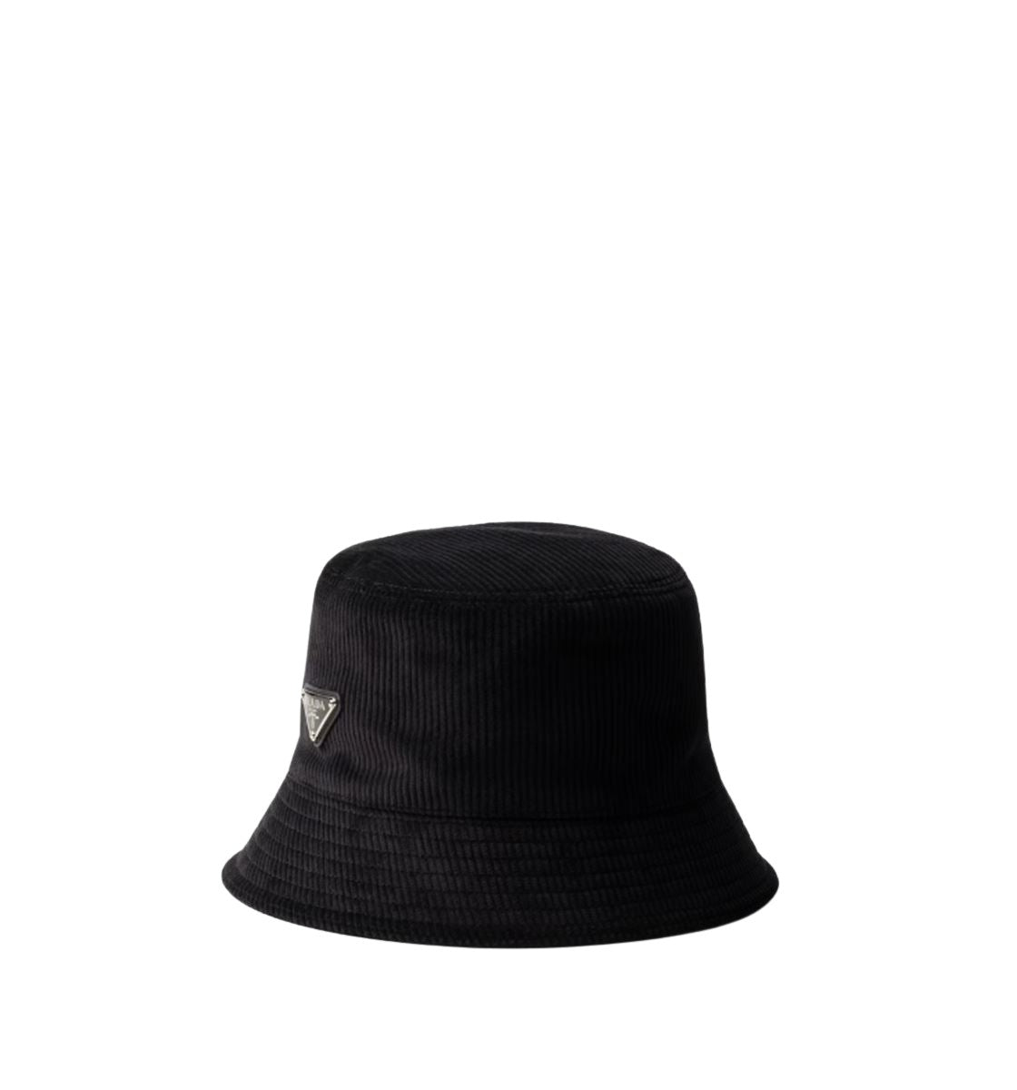 CORDUROY BUCKET HAT