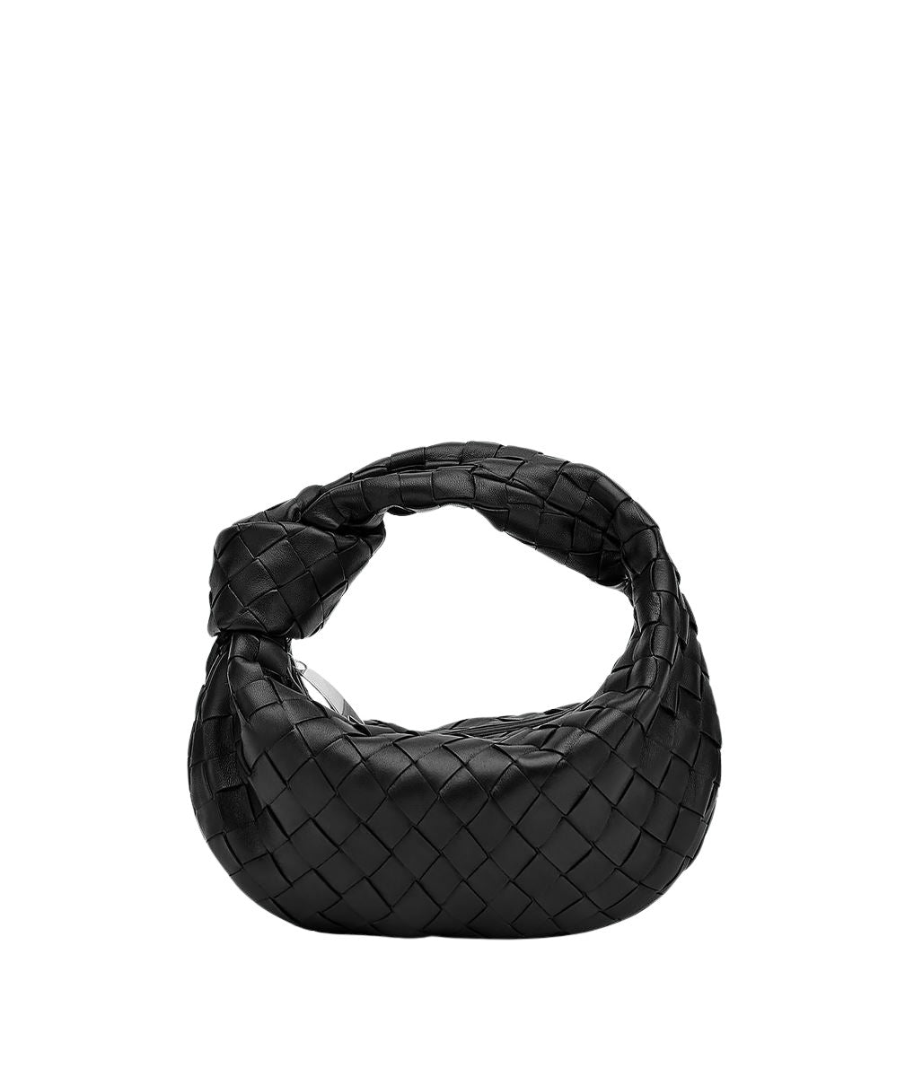 MINI JODIE BOTTEGA VENETA