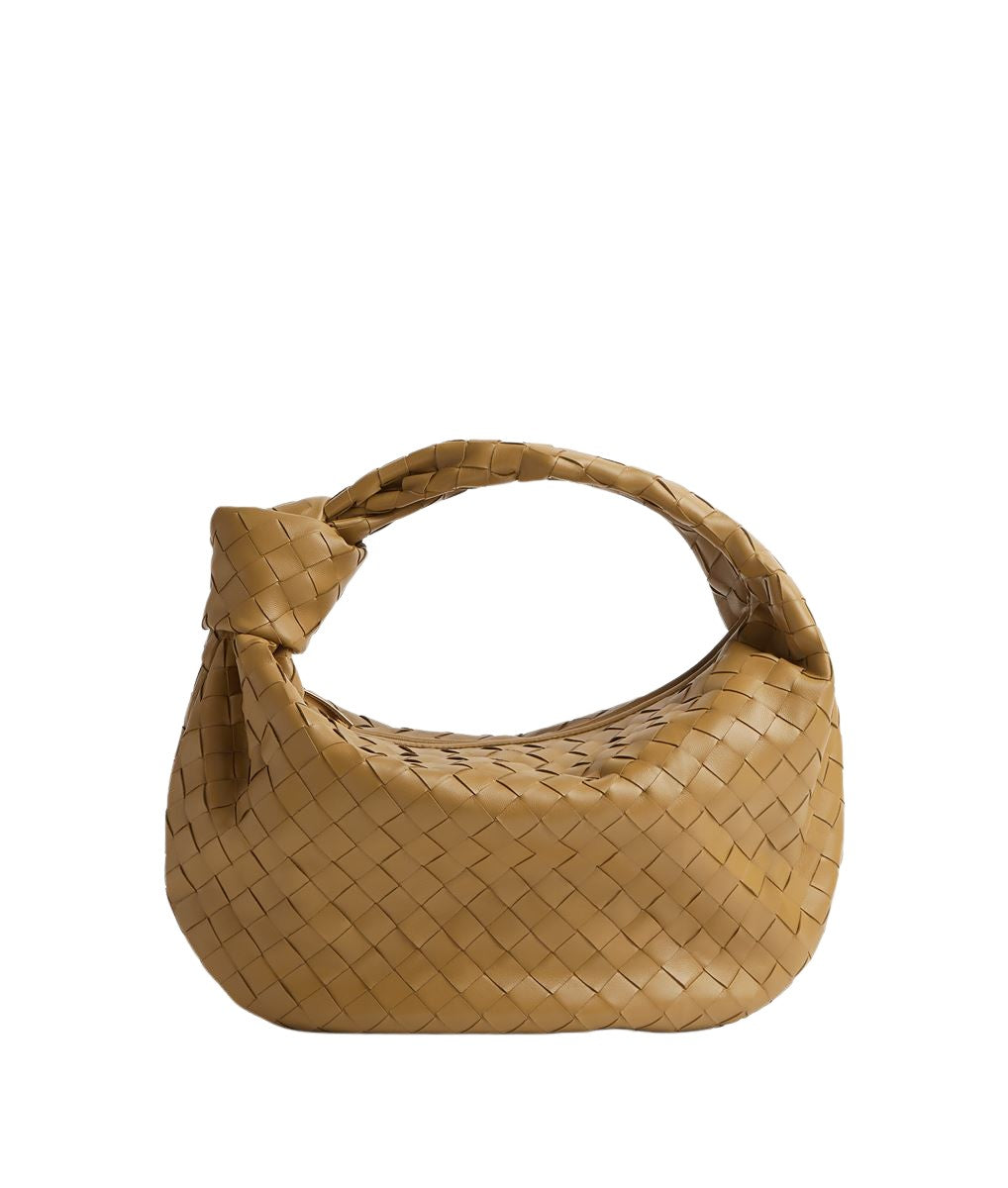 TEEN JODIE BOTTEGA VENETA