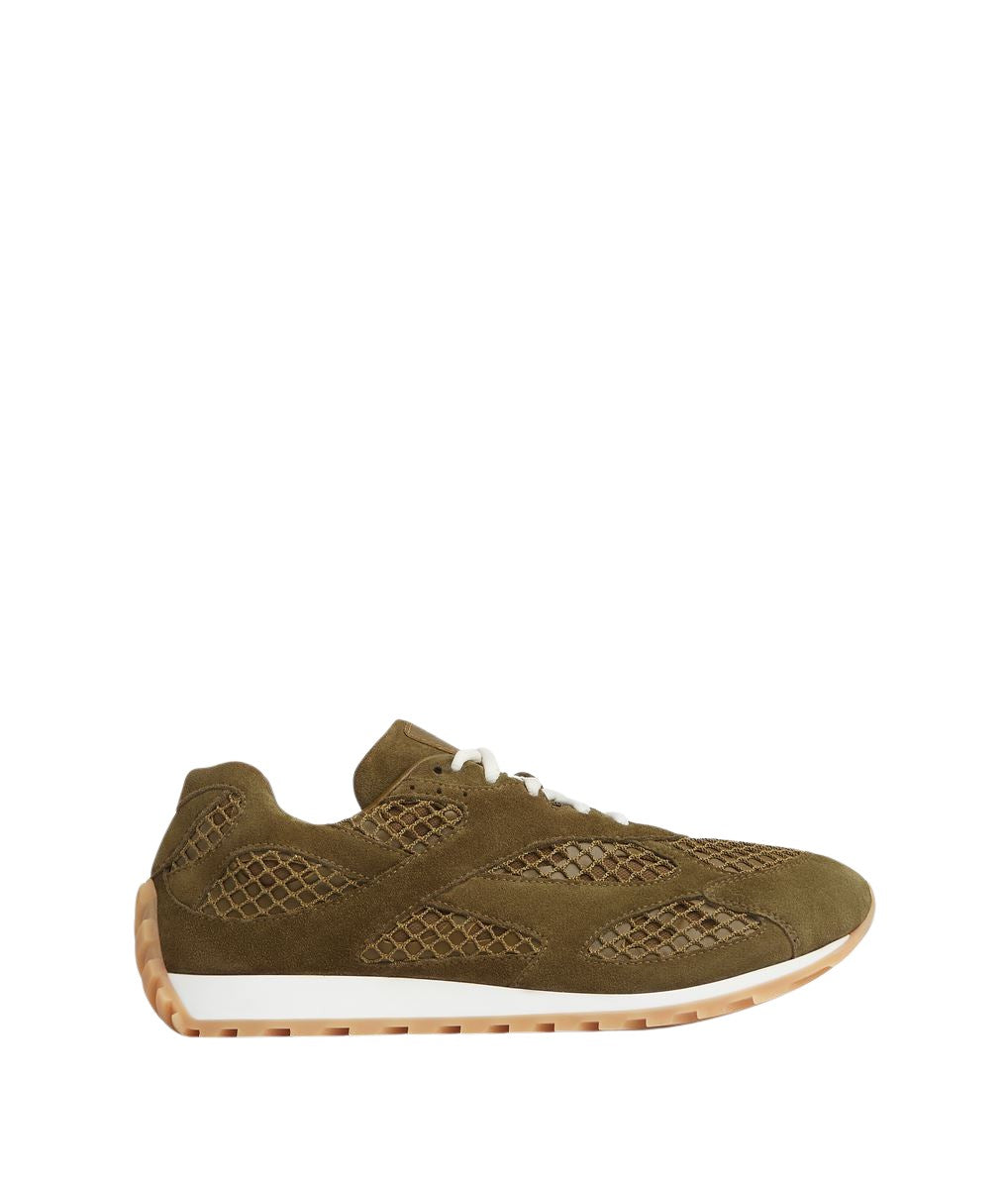 ORBIT SNEAKER BOTTEGA VENETA