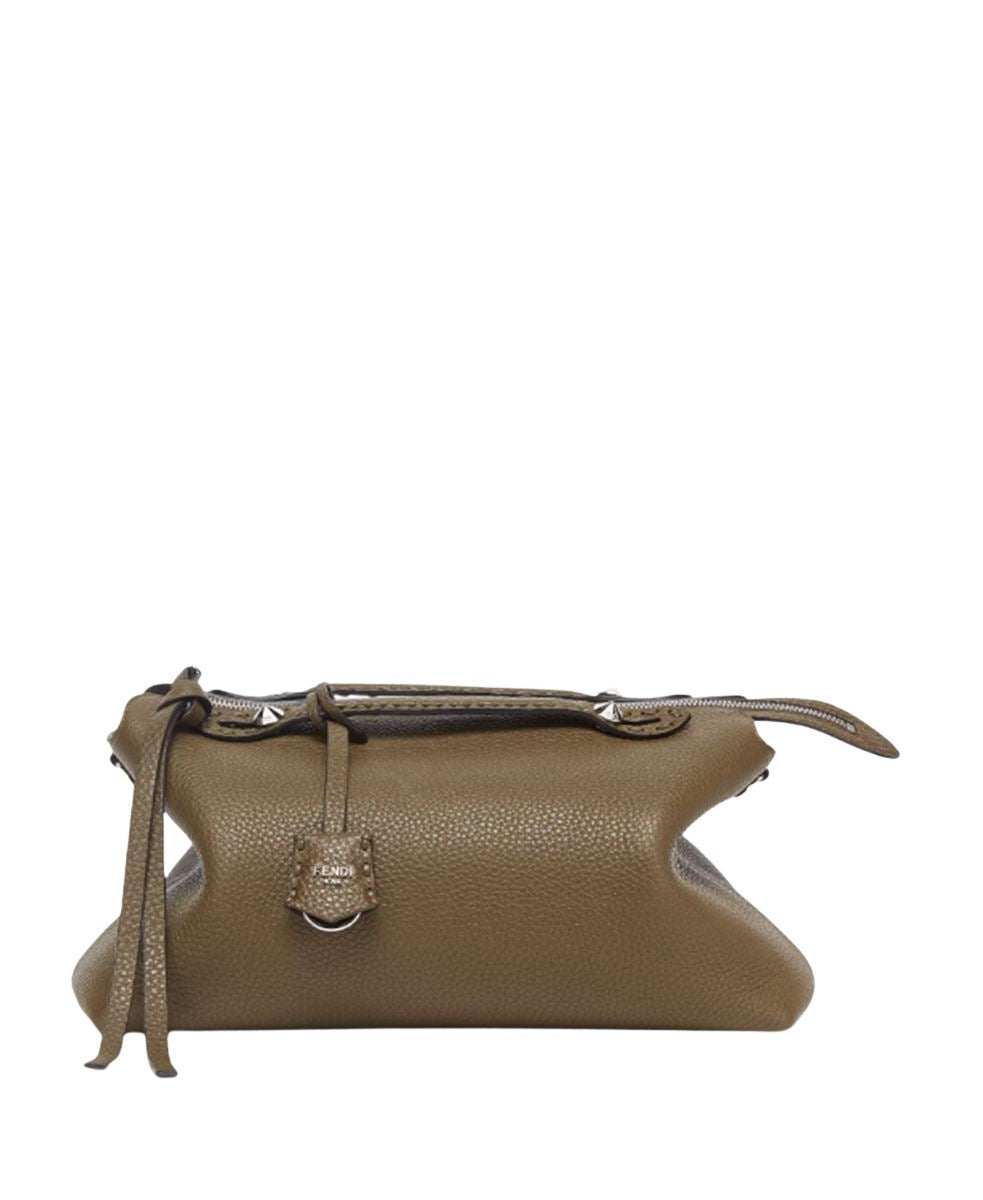 BY THE WAY SELLERIA LARGE FENDI