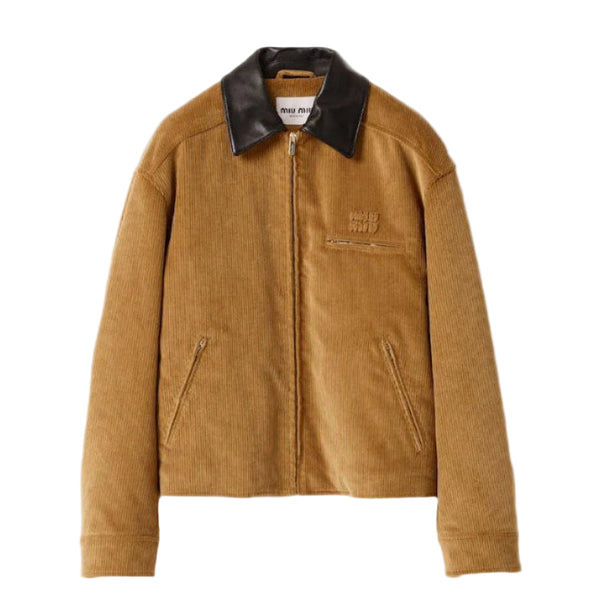 padded-corduroy-blouson-miu-