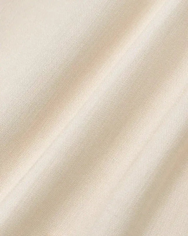 Pantalon golfeur viscose-DRÔLE DE MONSIEUR-Verso