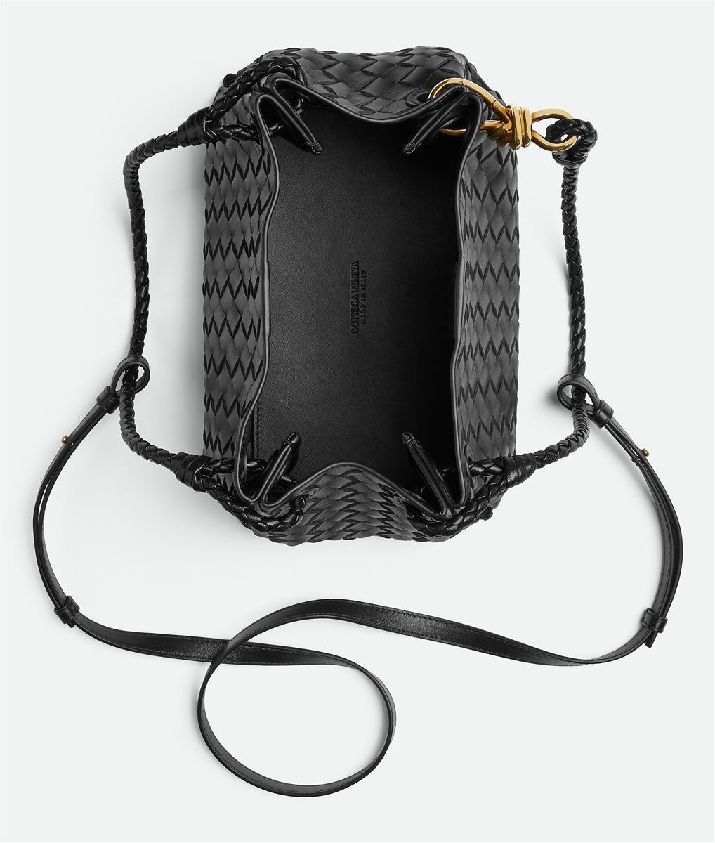 Parachute-BOTTEGA VENETA-Verso