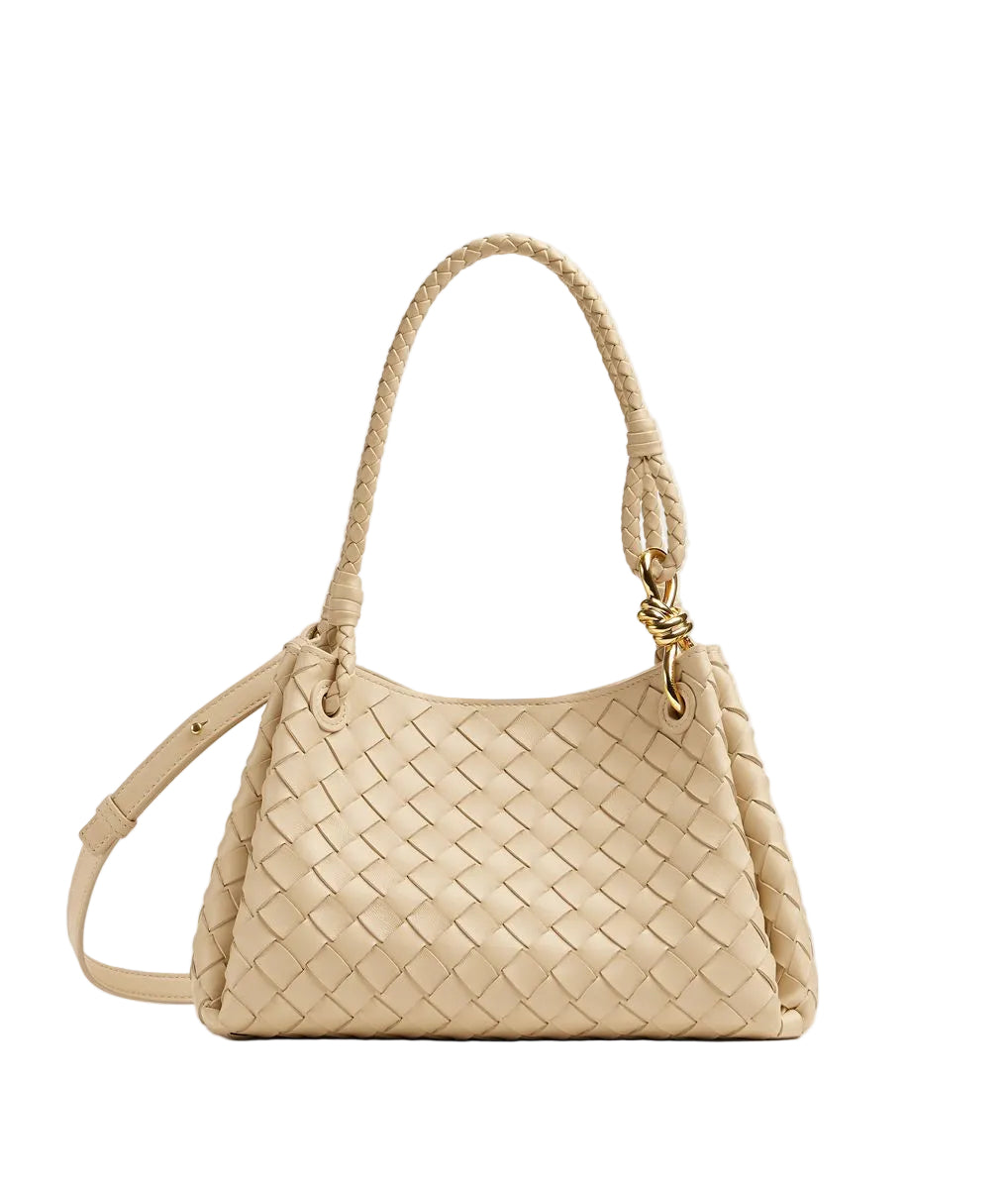 Parachute-BOTTEGA VENETA-304270-TU-Verso
