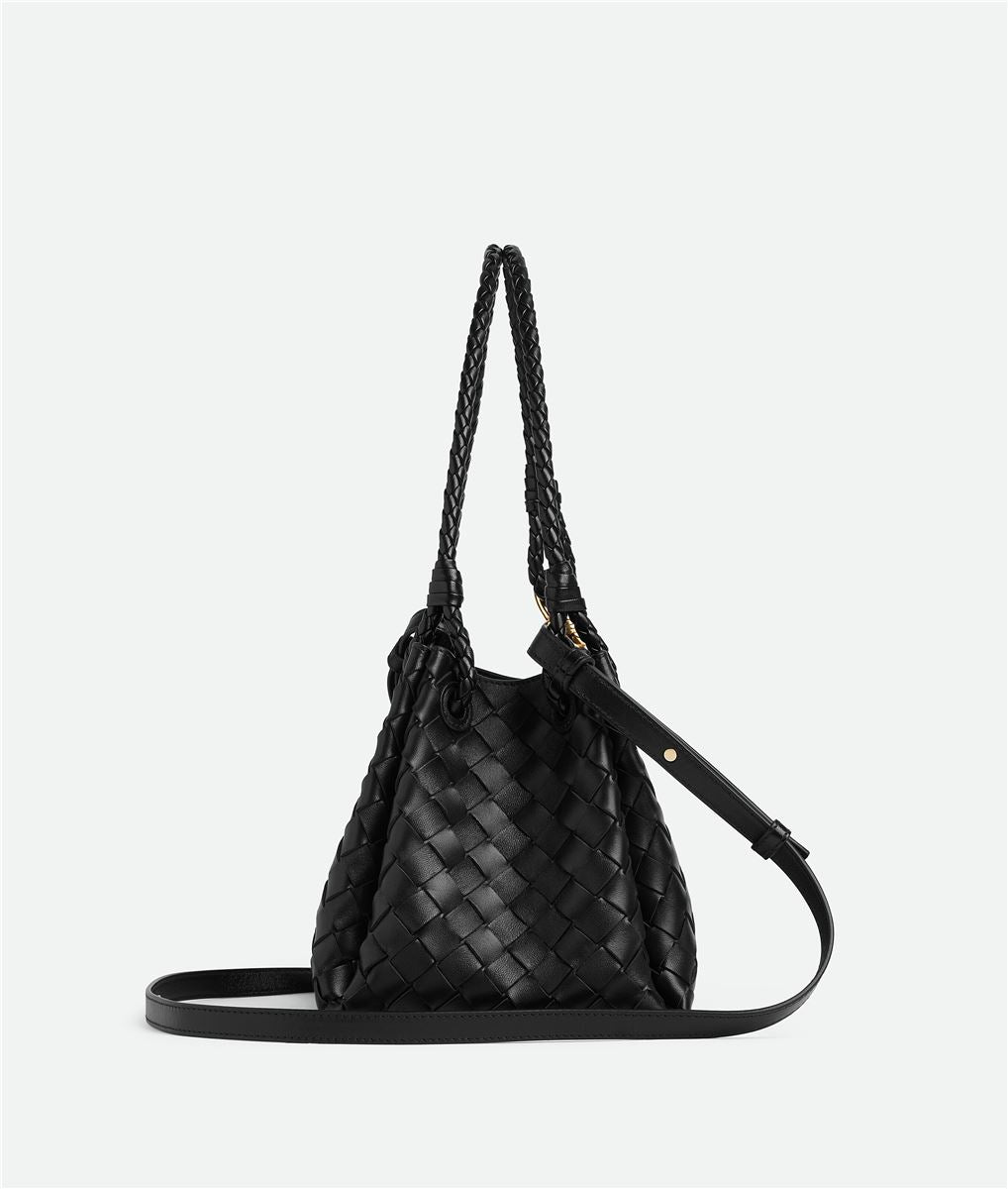 Parachute-BOTTEGA VENETA-Verso