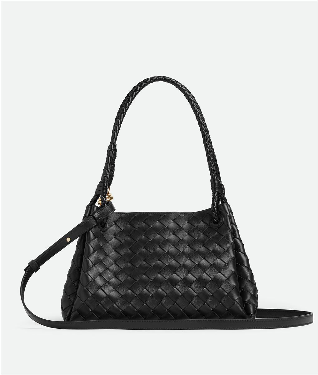 Parachute-BOTTEGA VENETA-Verso
