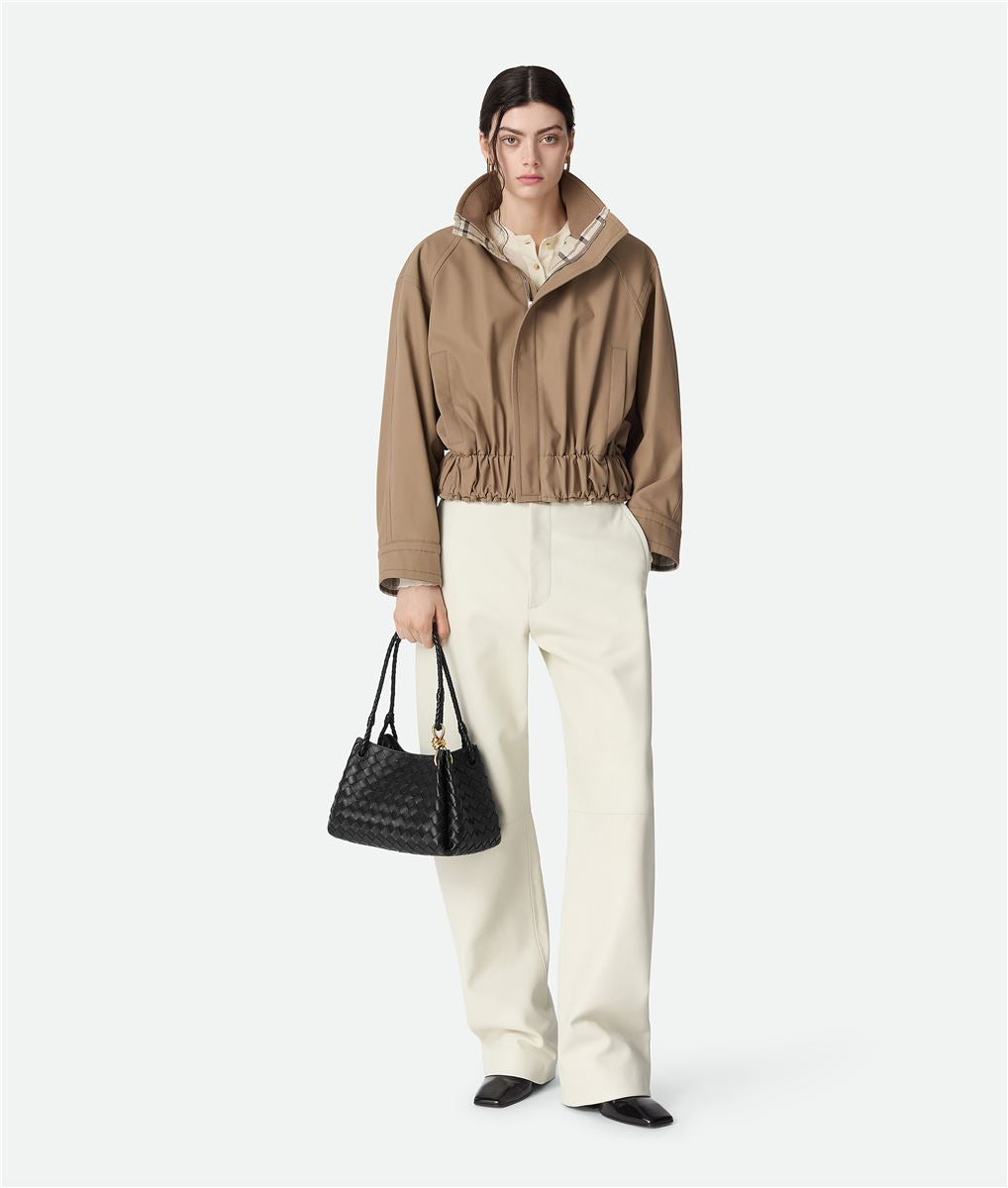 Parachute-BOTTEGA VENETA-Verso