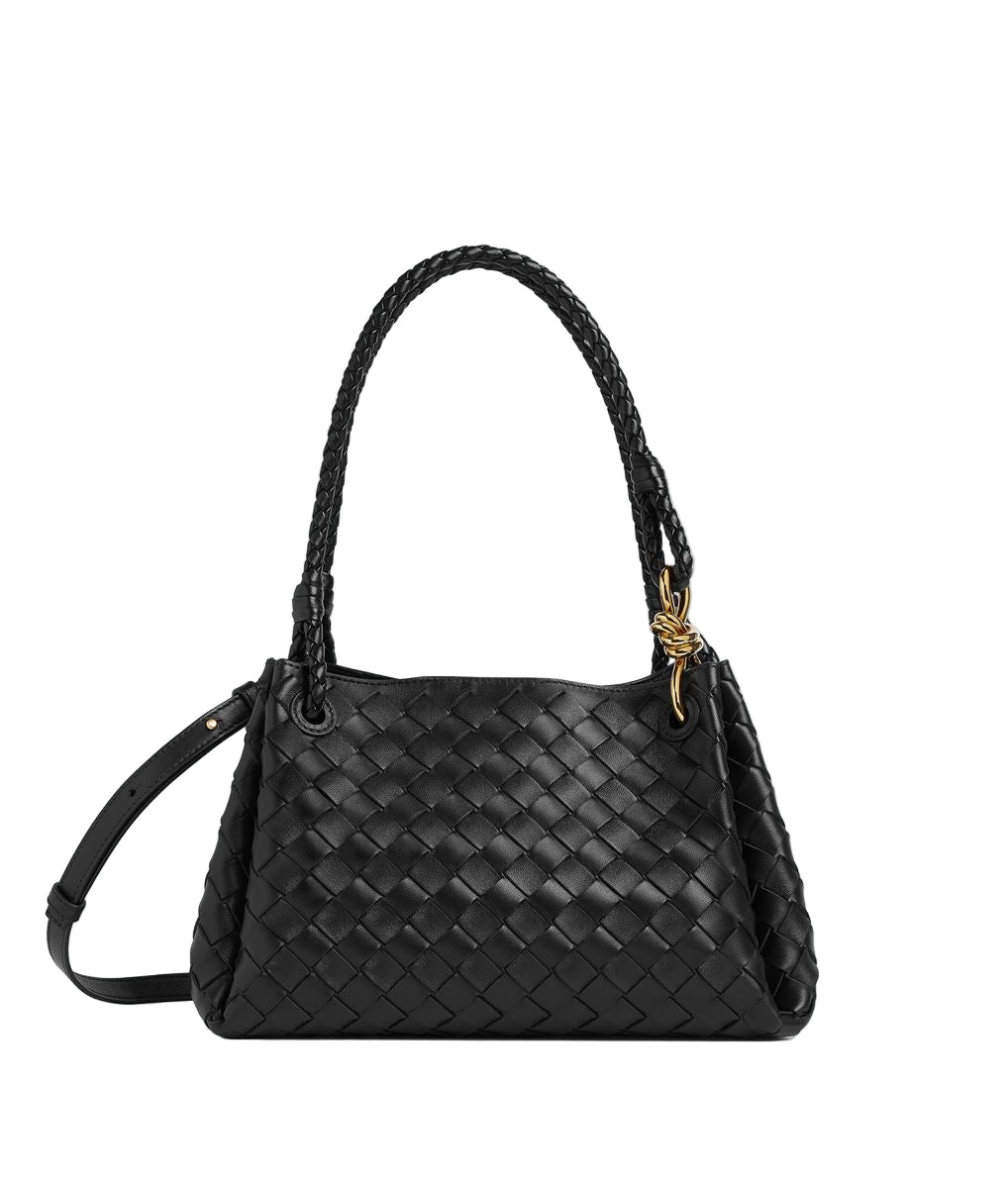 Parachute-BOTTEGA VENETA-Verso