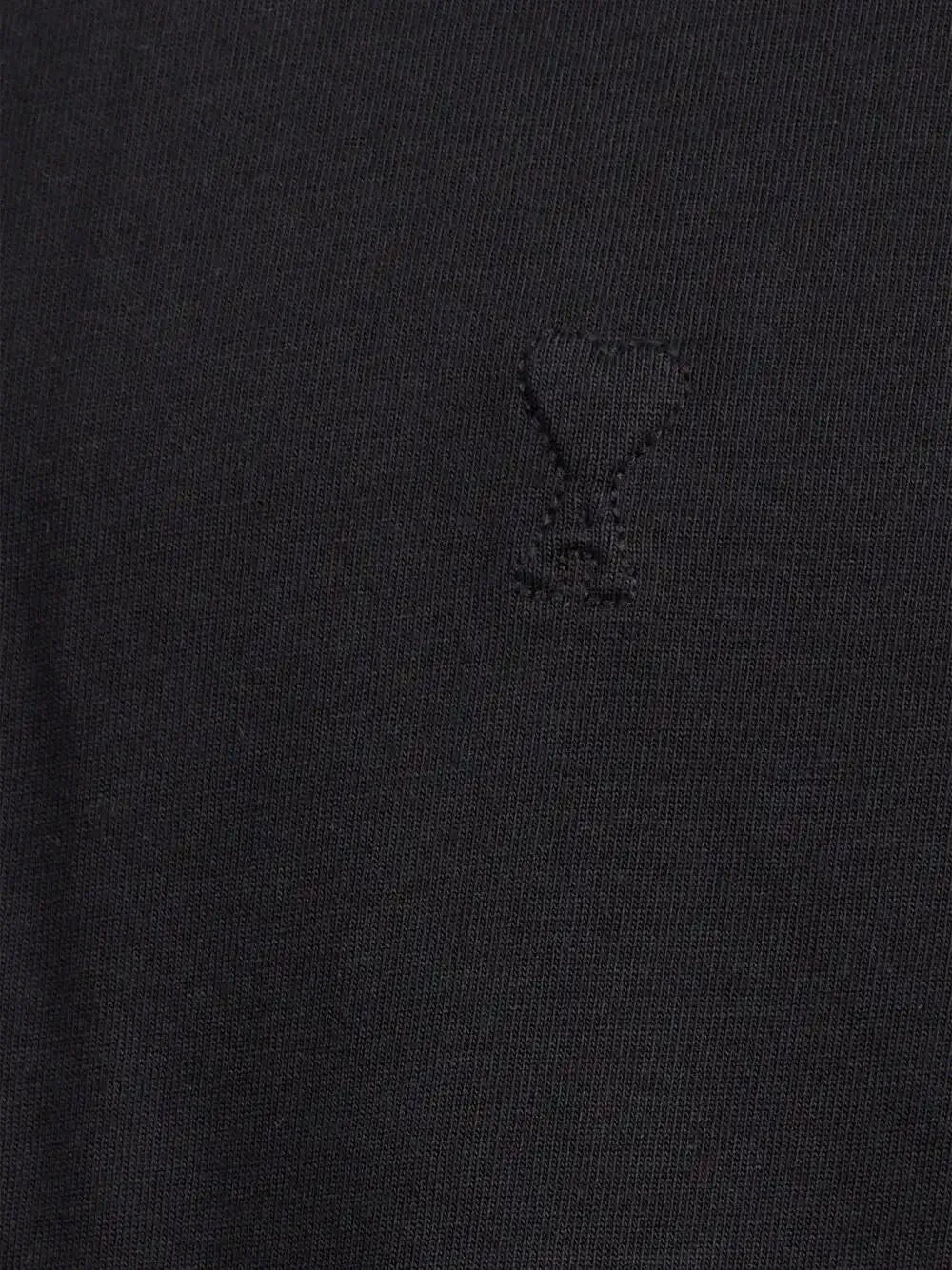 Paris ami de coeur t-shirt-AMI-Verso