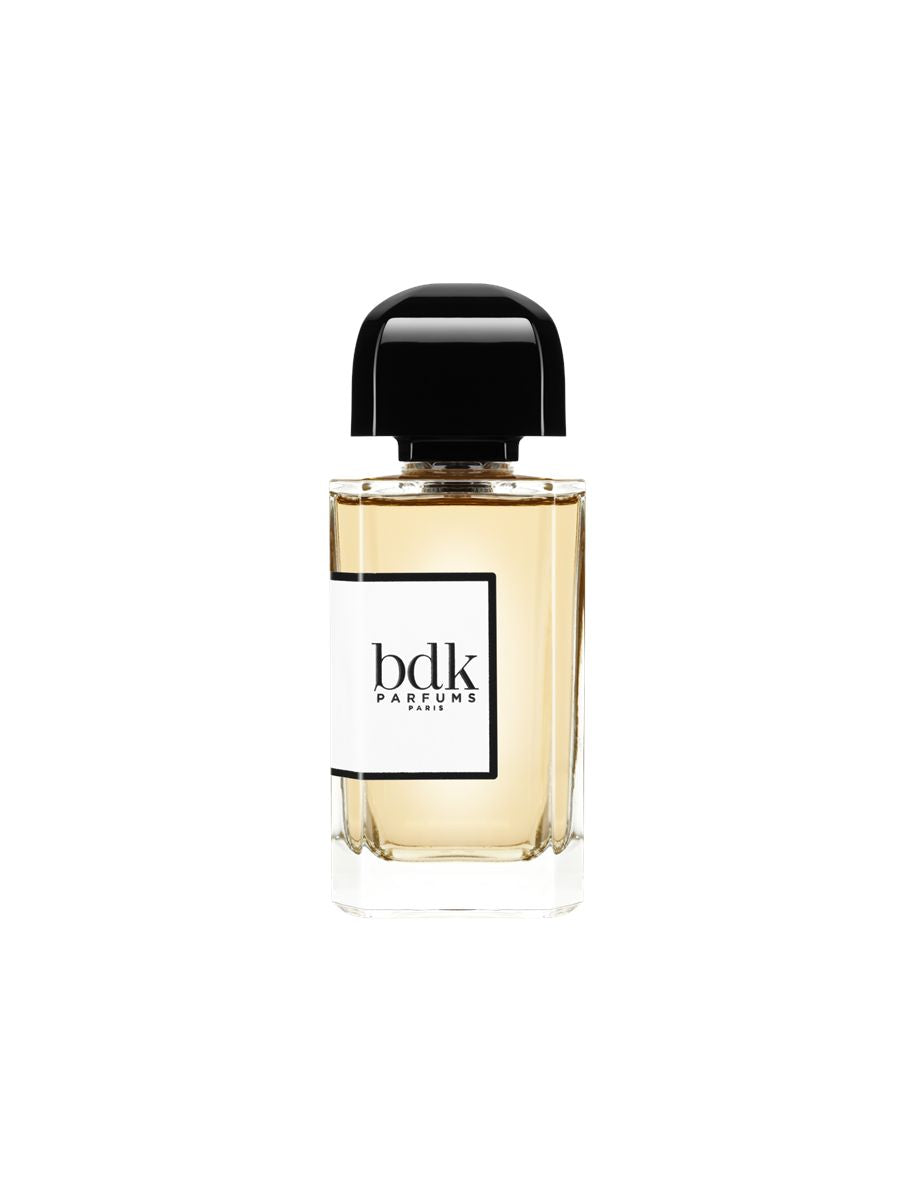 Pas ce soir eau de parfum-PARFUMS BDK PARIS-Verso