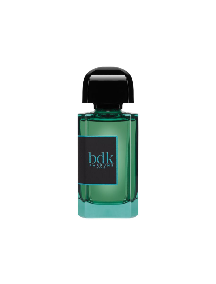 Pas ce soir extrait de parfum-PARFUMS BDK PARIS-Verso