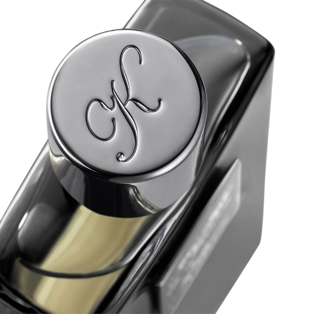 Pearl oud eau de parfum-KILIAN PARIS-Verso