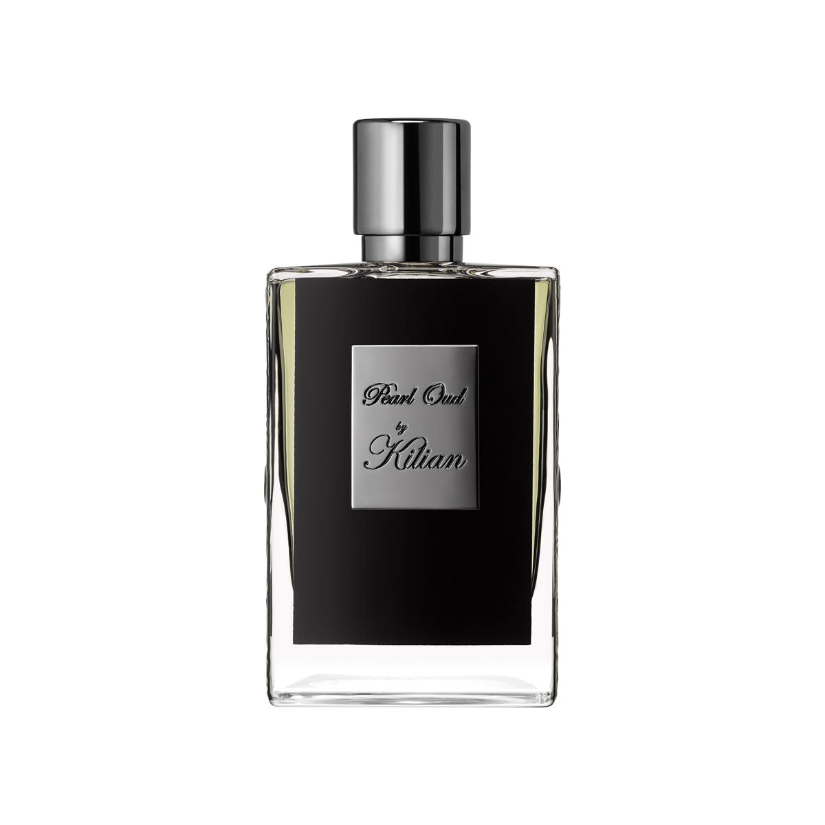 Pearl oud eau de parfum-KILIAN PARIS-Verso