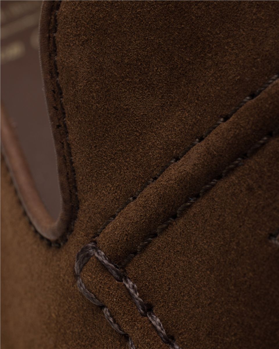 Peebles-CHURCH'S-Verso