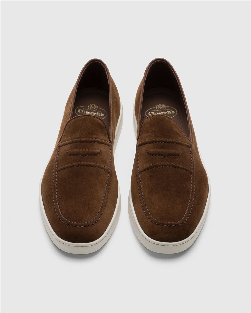 Peebles-CHURCH'S-Verso