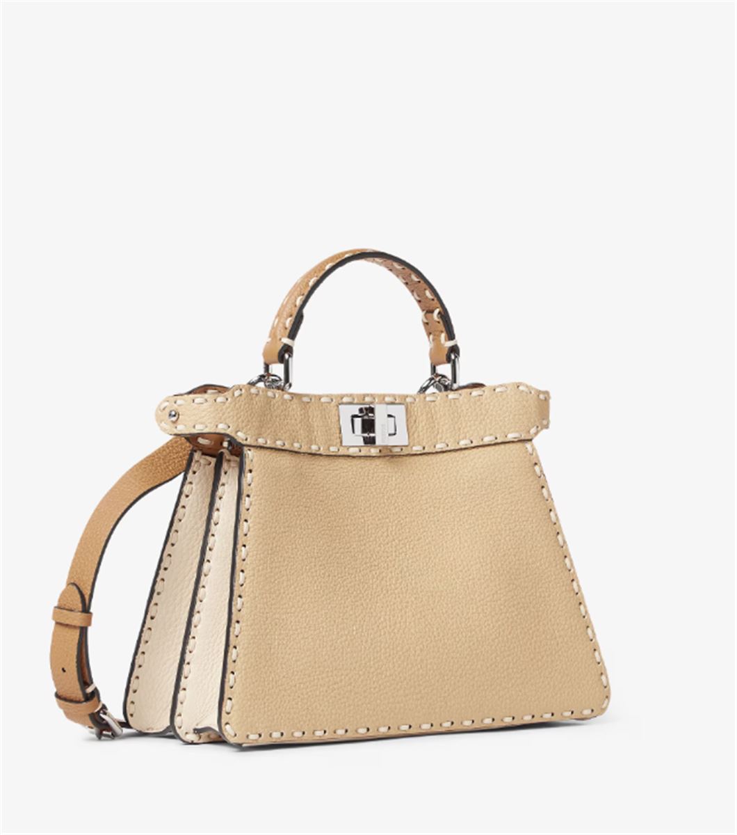 peekaboo iseeu small-FENDI-Verso