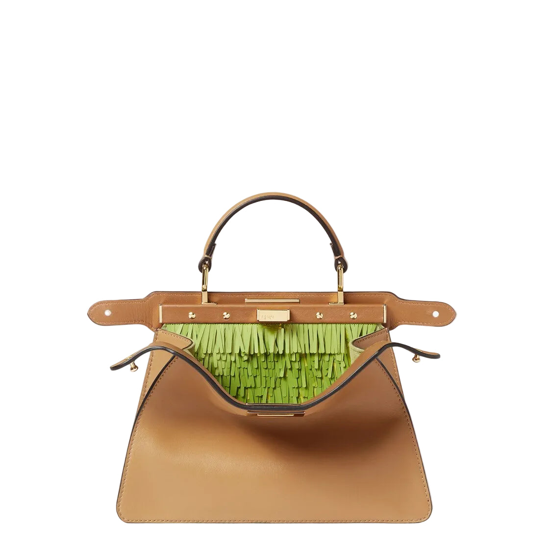 Peekaboo iseeu small-FENDI-Verso