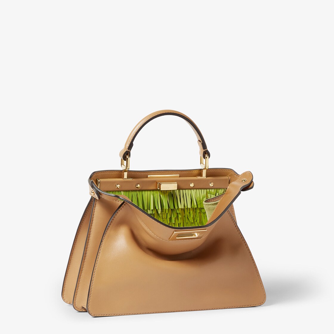 Peekaboo iseeu small-FENDI-Verso