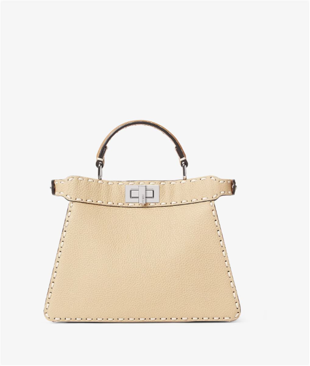 peekaboo iseeu small-FENDI-Verso