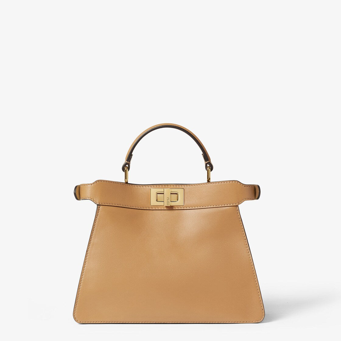 Peekaboo iseeu small-FENDI-Verso
