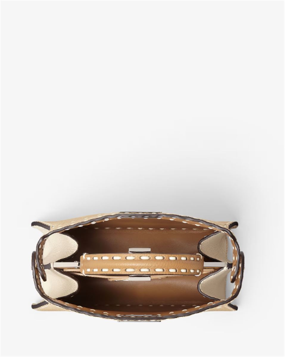 peekaboo iseeu small-FENDI-Verso