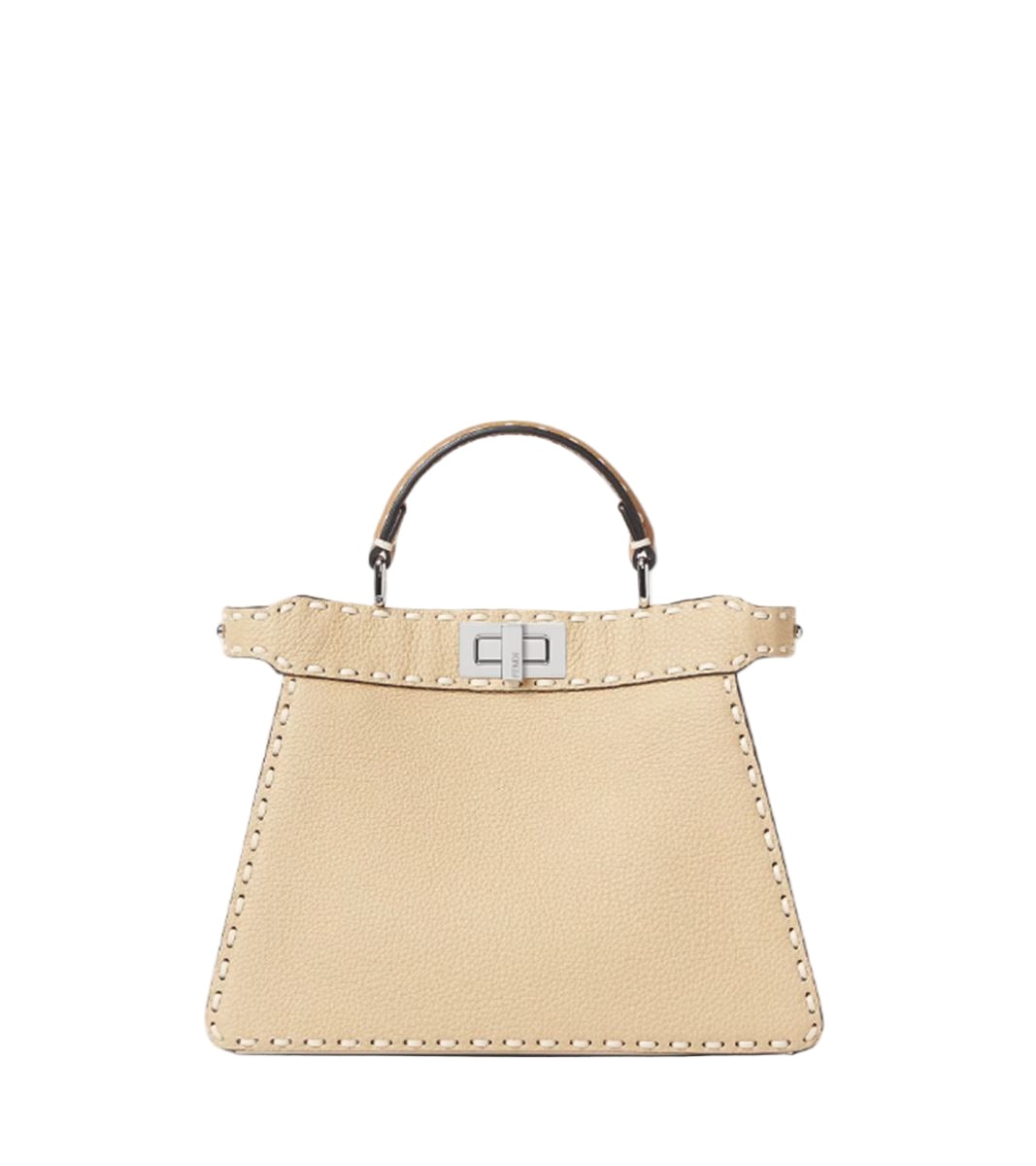 peekaboo iseeu small-FENDI-Verso