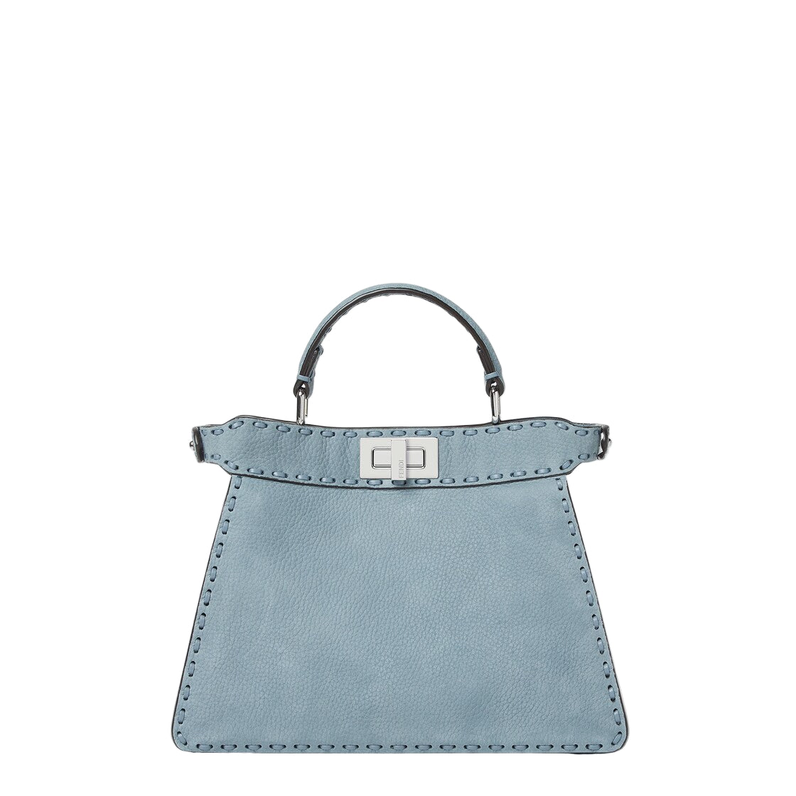 Peekaboo Iseeu Small-FENDI-Verso