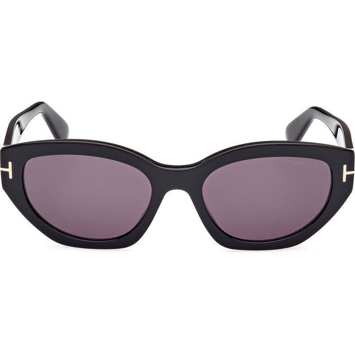 Penny ft1086 sunglasses-TOM FORD SUNGLASSES-287819-TU-Verso