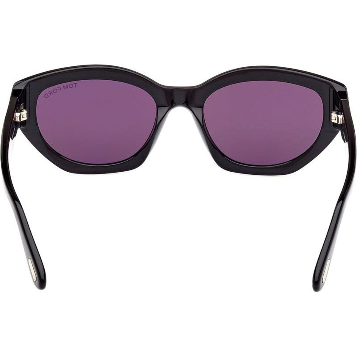 Penny ft1086 sunglasses-TOM FORD SUNGLASSES-Verso