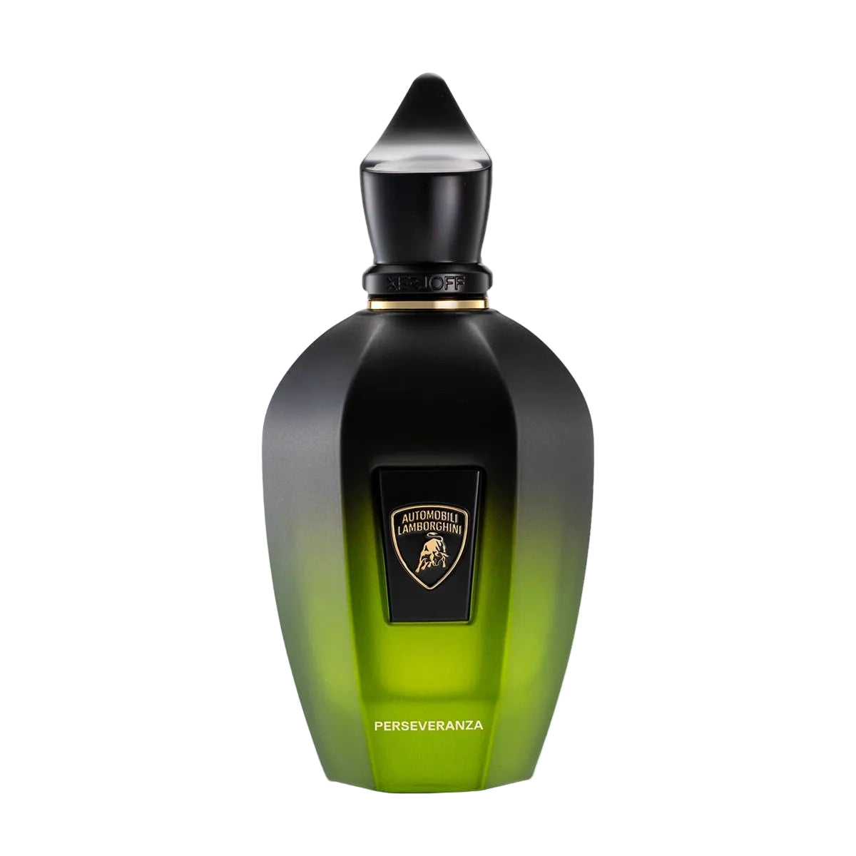 Perseveranza eau de parfum-XERJOFF-316375-100 ML-Verso
