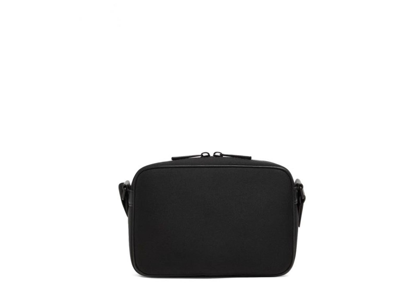 PIERRICK CROSSBODY - MONCLER - Verso
