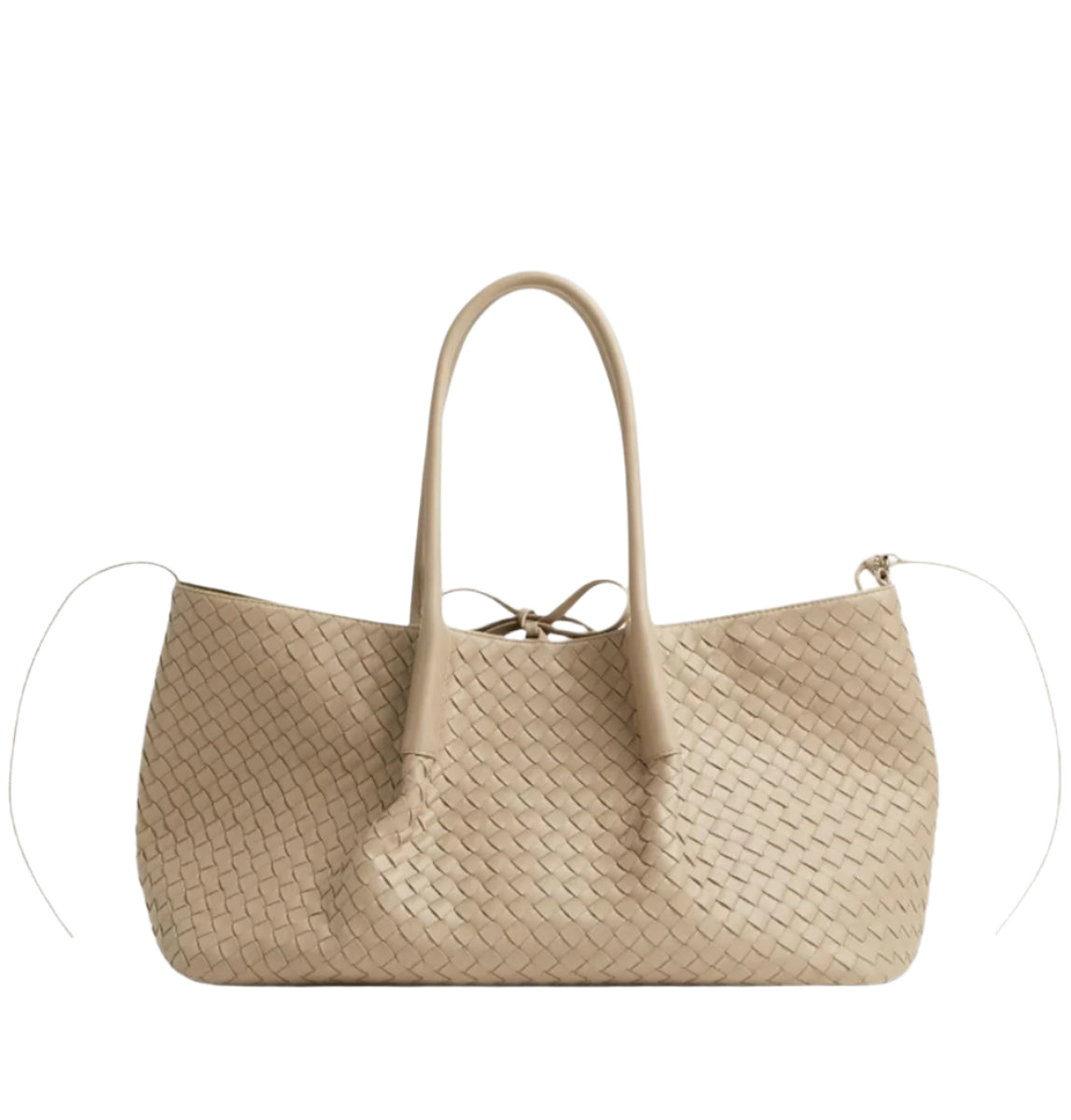 PINACOTECA - BOTTEGA VENETA - Verso