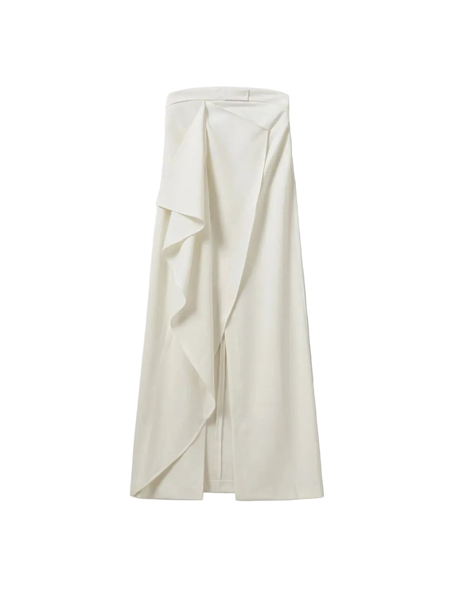 Pisano gown-THE GARMENT-306681-6-Verso